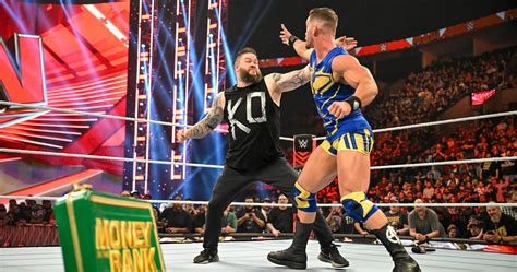 wwe raw bleacher|WWE .